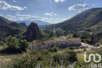  maison barret-de-lioure 26570