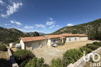  maison barret-de-lioure 26570