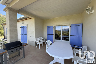  maison barret-de-lioure 26570