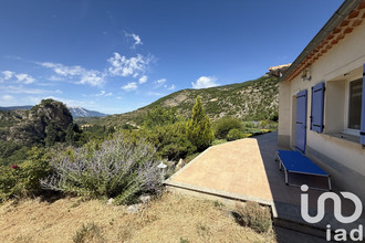  maison barret-de-lioure 26570