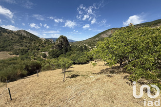  maison barret-de-lioure 26570