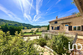  maison barret-de-lioure 26570