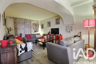  maison barret-de-lioure 26570