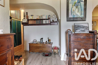  maison barret-de-lioure 26570