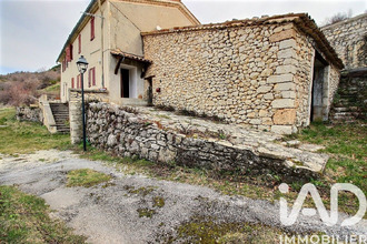  maison barret-de-lioure 26570