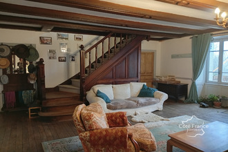  maison barriac-les-bosquets 15700