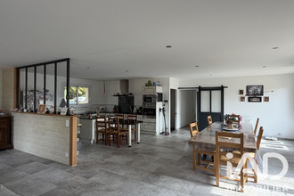  maison barro 16700