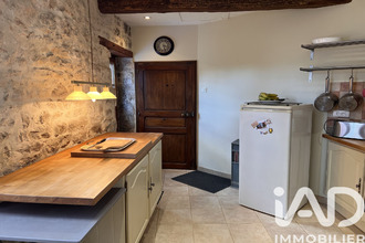  maison barro 16700