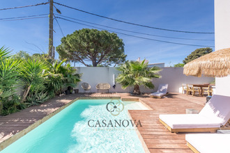  maison barrou 34200
