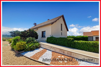  maison barrou 37350