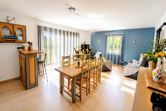  maison barrou 37350