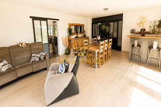  maison barrou 37350