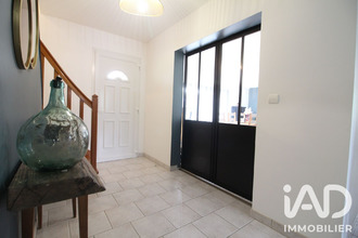  maison barrou 37350