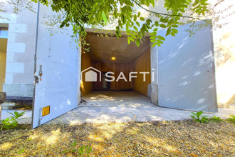 maison barrou 37350