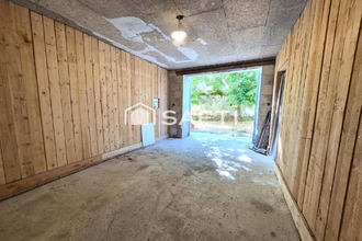  maison barrou 37350