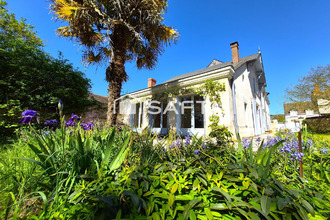  maison barrou 37350