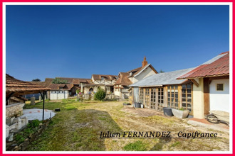  maison barrou 37350
