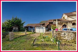  maison barrou 37350