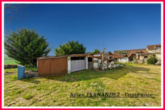  maison barrou 37350