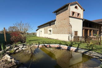  maison barry-d-islemade 82290