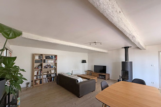  maison barry-d-islemade 82290