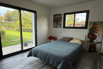  maison barry-d-islemade 82290