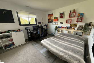  maison barry-d-islemade 82290