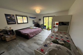  maison barry-d-islemade 82290