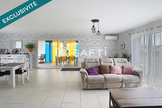  maison barry-d-islemade 82290