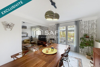  maison barry-d-islemade 82290