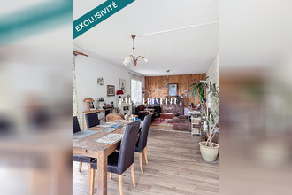  maison barry-d-islemade 82290