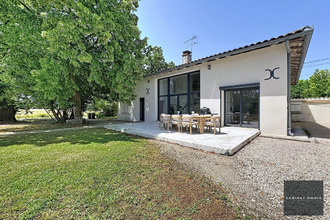  maison barry-d-islemade 82290