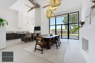  maison barry-d-islemade 82290