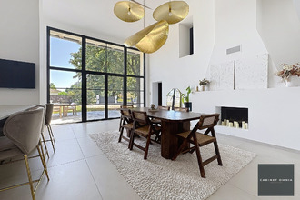  maison barry-d-islemade 82290