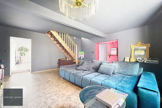  maison barry-d-islemade 82290