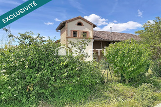  maison barry-d-islemade 82290