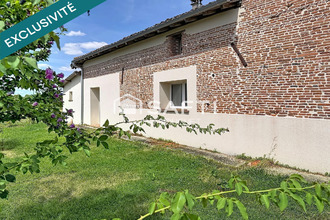  maison barry-d-islemade 82290