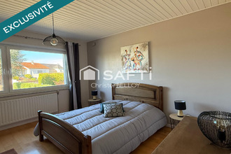  maison barst 57450