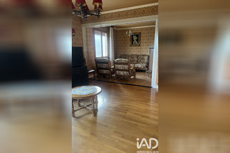  maison bart 25420