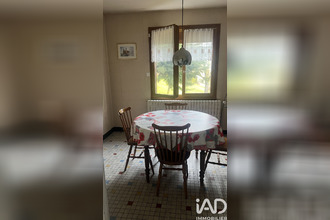  maison bart 25420