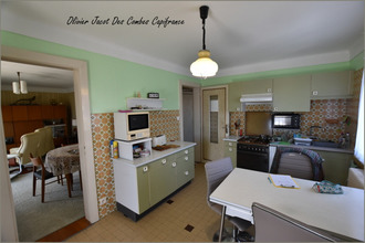  maison bart 25420