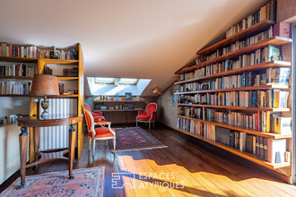  maison bart 25420