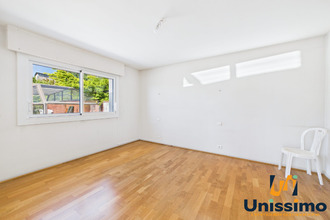  maison bart 25420