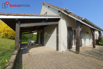  maison bart 25420