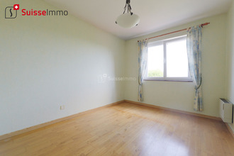  maison bart 25420