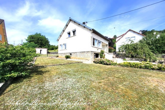  maison bart 25420