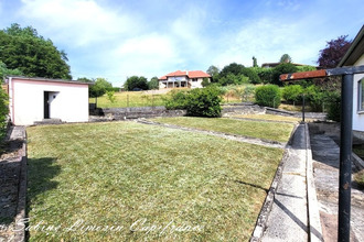 maison bart 25420