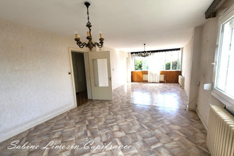  maison bart 25420