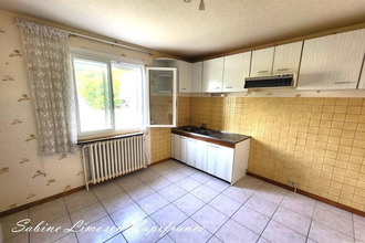  maison bart 25420