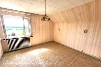  maison bart 25420